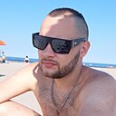 Знакомства: Денис, 34 года, Орск