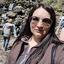 Знакомства: Катерина, 40 лет, Магнитогорск