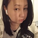 Знакомства: Малика, 37 лет, Алматы