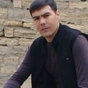 Знакомства: Али, 37 лет, Гданьск