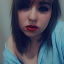 Знакомства: Анастасия, 29 лет, Новошахтинск