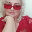 Знакомства: Vlada, 55 лет, Рузаевка