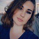 Знакомства: Юлия, 27 лет, Кокшетау