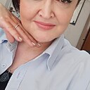 Знакомства: Нургуль, 49 лет, Актау