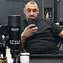 Знакомства: Сергей, 34 года, Краснодар