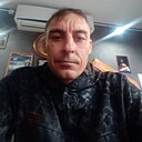 Знакомства: Виктор, 38 лет, Славгород