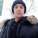 Знакомства: Виктор, 39 лет, Славгород