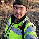 Знакомства: Андрей, 31 год, Евпатория