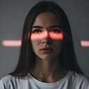 Знакомства: Ксения, 30 лет, Калининград