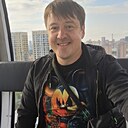 Знакомства: Артур, 37 лет, Стерлитамак