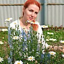 Знакомства: Натали, 46 лет, Биробиджан