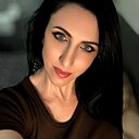 Знакомства: Анастасия, 41 год, Пятигорск