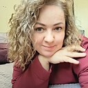 Знакомства: Ольга, 44 года, Тюмень