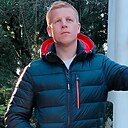 Знакомства: Дмитрий, 36 лет, Адлер