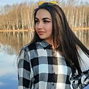 Знакомства: Алёна, 23 года, Щучин