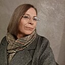 Знакомства: Елена, 51 год, Пермь