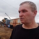 Знакомства: Евгений, 47 лет, Чита