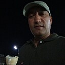 Знакомства: Яшин, 43 года, Бухара