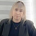 Знакомства: Алевтина, 41 год, Анапа