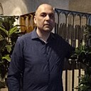 Знакомства: Дмитрий, 36 лет, Воркута