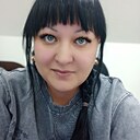Знакомства: Аля, 39 лет, Свободный