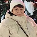 Знакомства: Светлана, 46 лет, Курганинск