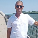 Знакомства: Денис, 44 года, Астрахань