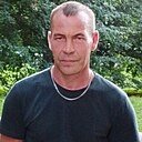 Знакомства: Николай, 42 года, Новохоперск