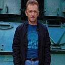 Знакомства: Александр, 56 лет, Рыбинск