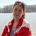 Знакомства: Оксана, 51 год, Барнаул