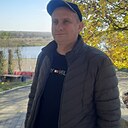 Знакомства: Андрей, 47 лет, Бобруйск