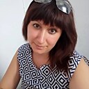 Знакомства: Иришка, 42 года, Тула
