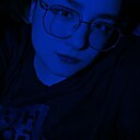 Знакомства: Вика, 20 лет, Оренбург