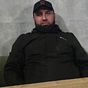 Знакомства: Рустам, 38 лет, Нижневартовск