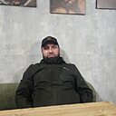 Знакомства: Рустам, 38 лет, Талинка
