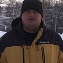 Знакомства: Алексей, 37 лет, Прокопьевск