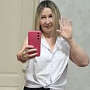 Знакомства: Виски Ву, 52 года, Ижевск
