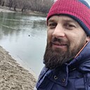 Знакомства: Андрей, 37 лет, Кишинев