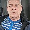 Знакомства: Аа, 55 лет, Бодайбо