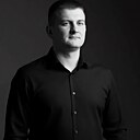 Знакомства: Андрей, 33 года, Воронеж