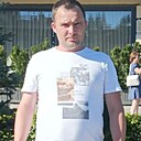 Знакомства: Евгений, 38 лет, Прокопьевск