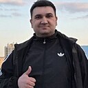 Знакомства: Александр, 33 года, Тамбов