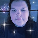 Знакомства: Ксюша, 20 лет, Чимкент