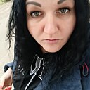 Знакомства: Светлана, 44 года, Великий Новгород