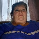 Знакомства: Татьяна, 45 лет, Санчурск
