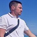 Знакомства: Роман, 37 лет, Королёв