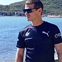 Знакомства: Роман, 36 лет, Архипо-Осиповка