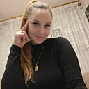 Знакомства: Анюта, 46 лет, Одесса