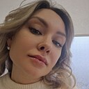 Знакомства: Катя, 38 лет, Солигорск