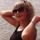 Знакомства: Елена, 39 лет, Самара